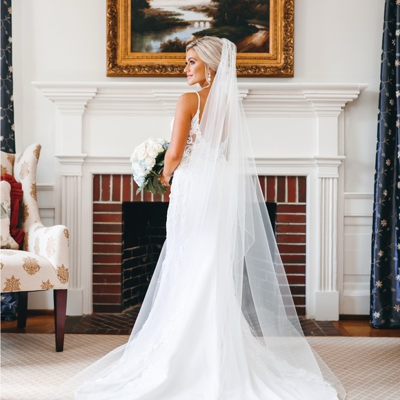 Meet your Posher, Karson - Picture 1 of 1